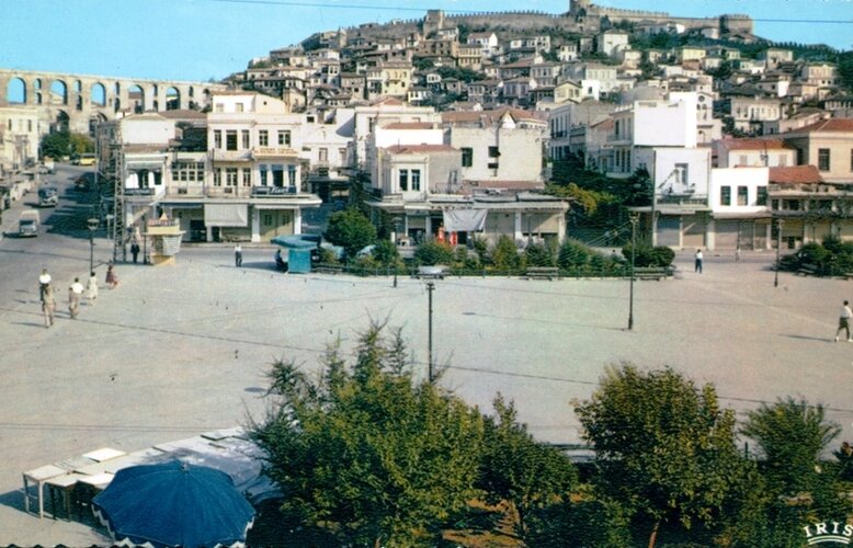 Kavala Sqr 50s.jpg