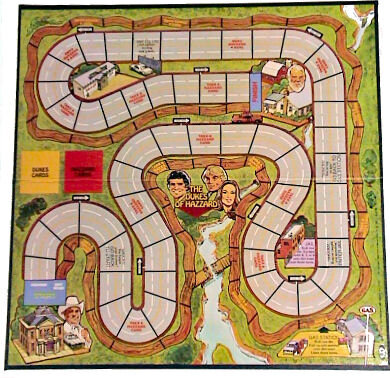 dukes%20hazard%20board.jpg