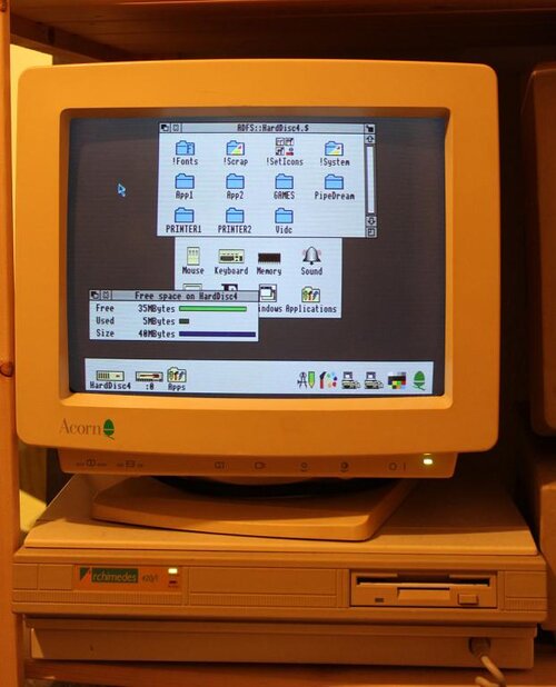 arc-hd1.jpg