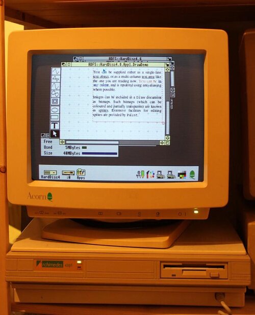 arc-hd2.jpg