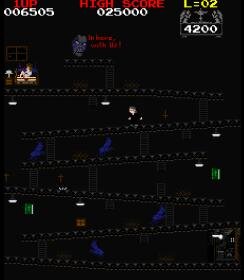 exorcist2.jpg