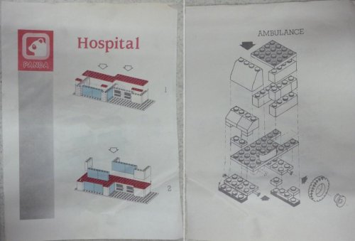 PANDA HOSPITAL 4.jpg