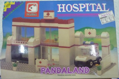 PANDA HOSPITAL 1.jpg