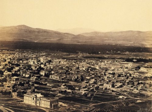 Athens 1872-3.jpg