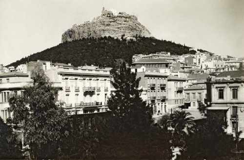 Athens Kolonaki Sqr- ca. 1929.jpg