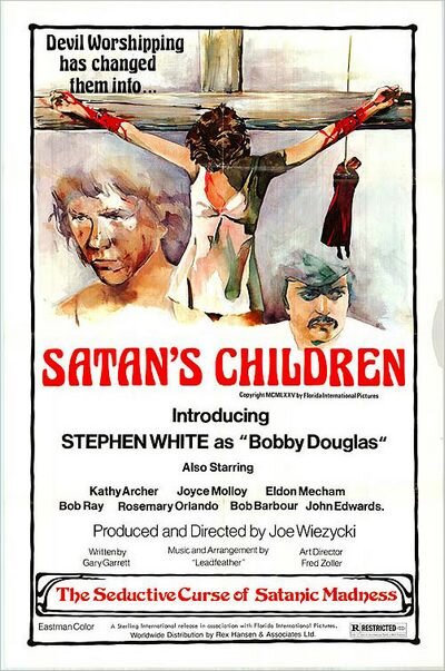 Satan's Children.jpg