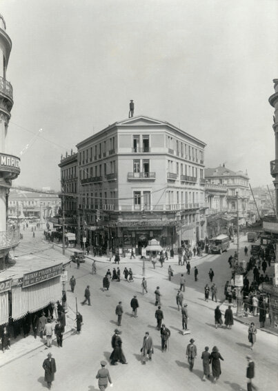 Athens Xayteia 1936.jpg