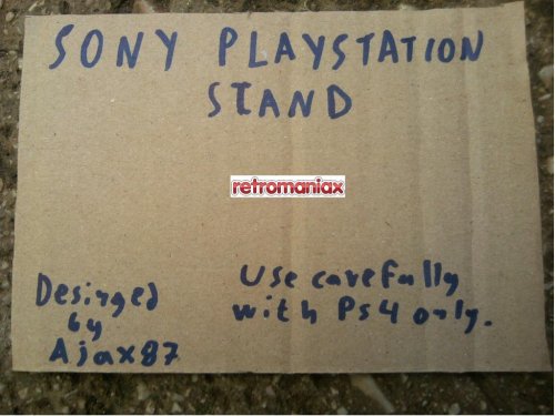 Playstation stand 2.jpg