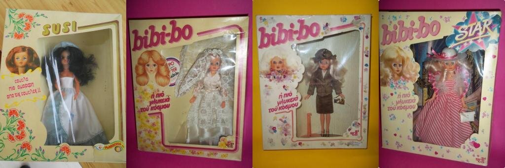 susi &amp; bibi bo.jpg