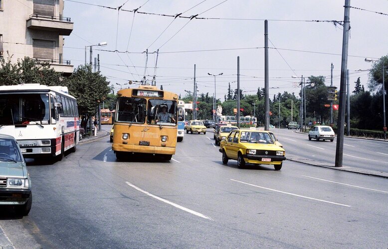 Athens Sept.1987 by Jean-Pierre Meniccuci.jpg