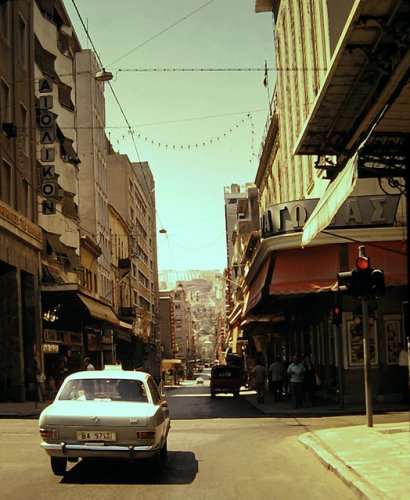 Athens Downtown 1973-2.jpg
