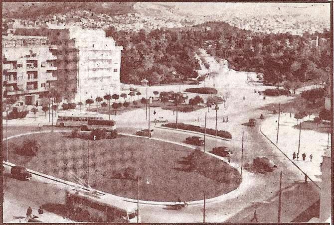 Alexandras_Aigyptou Sqr._Old.jpg