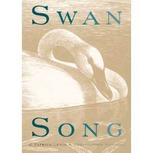 swan+song.jpg