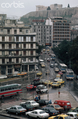 Athens 1-4-1985 by Ted Spiegel.jpg