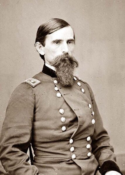 Lew_Wallace.jpg