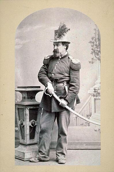 396px-Emperor_Joshua_A._Norton_I.jpg