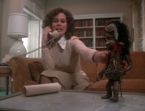 Trilogy-of-Terror-1975-Karen-Black-pic-8.jpg