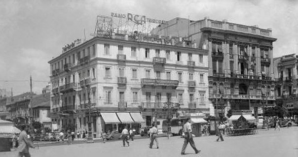 Syntagma+Ermou Megaro Palli-2.jpg