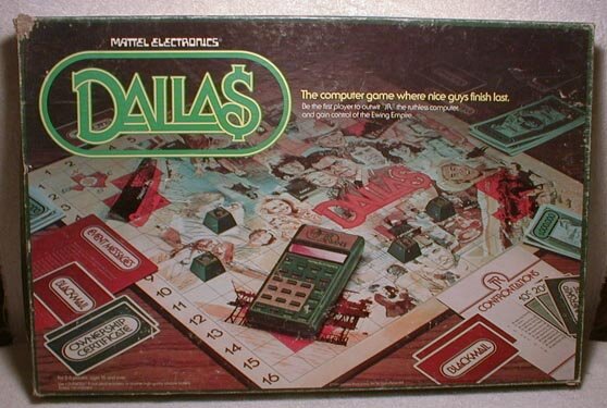Mattel-DallasBox.jpg