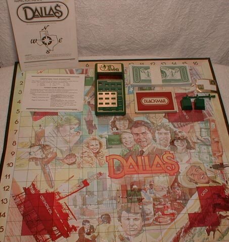 Mattel-DallasBoard.jpg