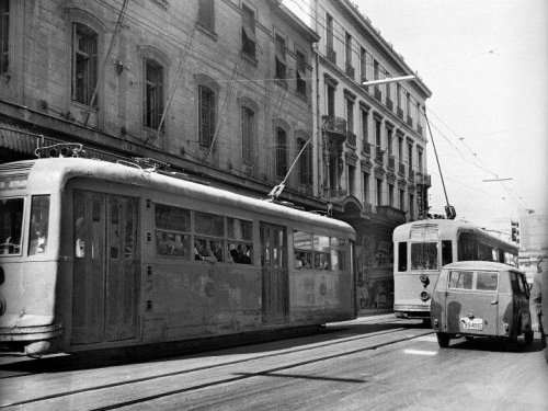 Athens Tram Old2.jpg