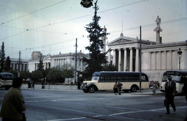 Athens Trilogy Old in Color.jpg