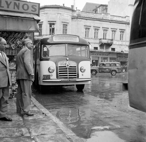 Omonoia Sqr.  Bus 50s.jpg