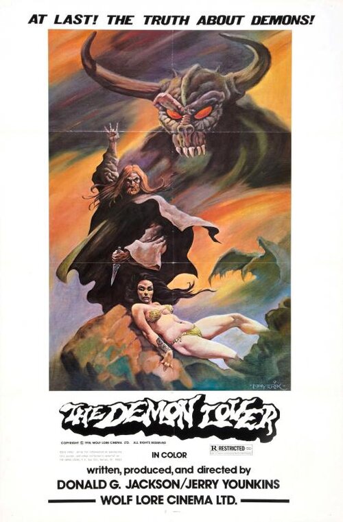 demon_lover_poster.jpg