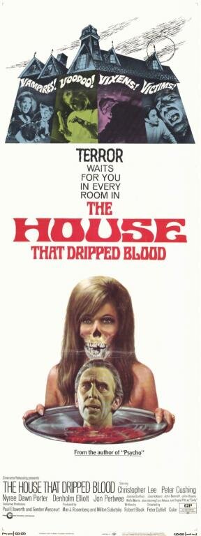 the-house-that-dripped-blood.jpg