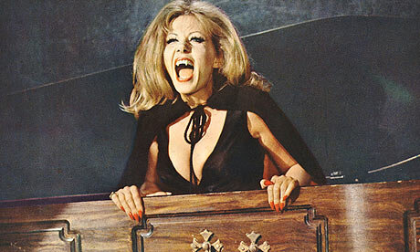 ingrid-pitt.jpg