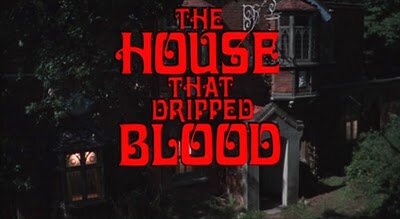 housethatdrippedblood.jpg