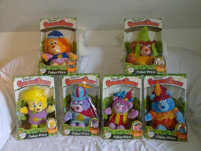 disney_gummi_bears_plush_by_frieda15-d5jk0dx.jpg