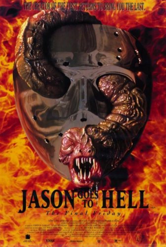 jason-goes-to-hell-the-final-friday-movie-poster-1020243539.jpg