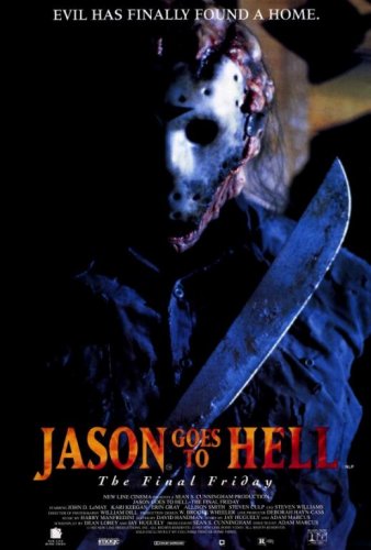 jason-goes-to-hell-the-final-friday-movie-poster-1020272401.jpg