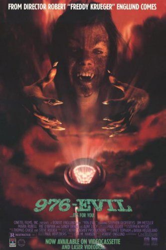 976-evil-movie-poster-1020231149.jpg
