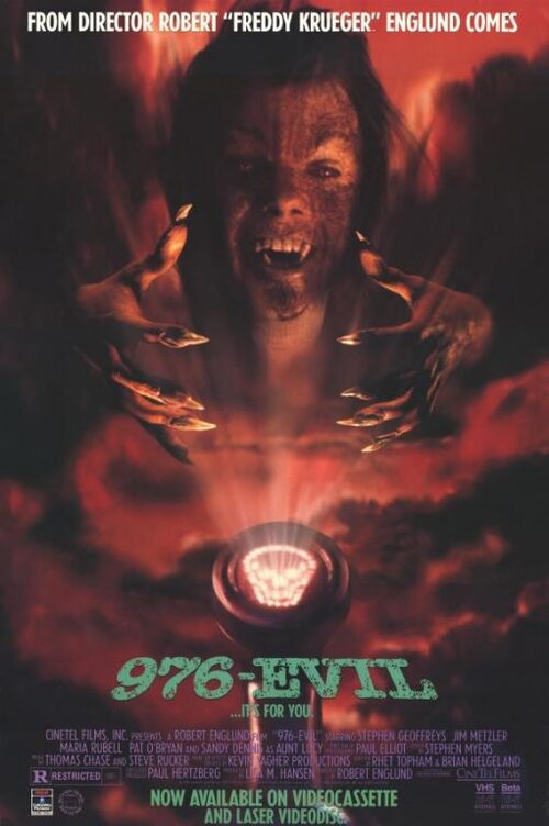 976-evil-movie-poster-1020231149.jpg