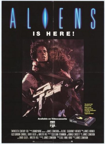aliens-movie-poster-1020297759.jpg