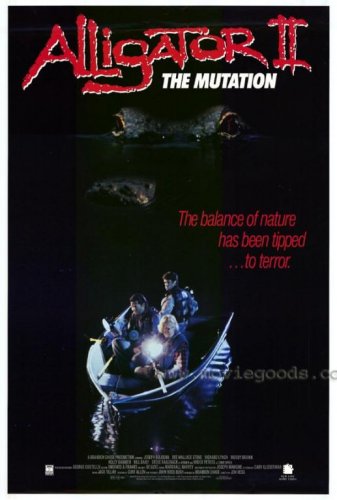 alligator-2-the-mutation-movie-poster-1020235155.jpg