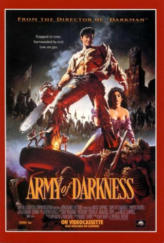 army-of-darkness-movie-poster-1020471146.jpg