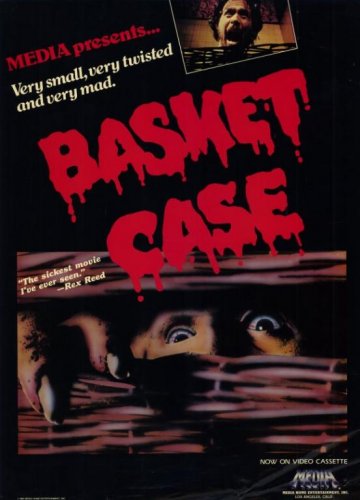 basket-case-movie-poster-1020189644.jpg