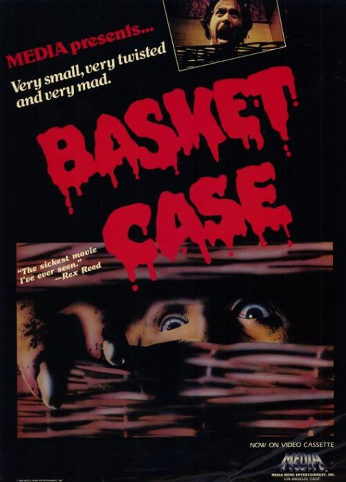 basket-case-movie-poster-1020189644.jpg