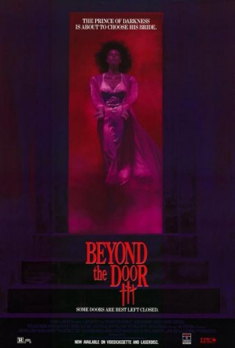 Beyond the Door III (1989).jpg