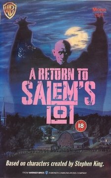 A_Return_to_Salem's_Lot_(1987).jpg