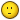 smiley-sick009.gif