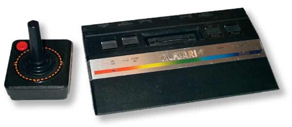 sys_Atari2600JrB.jpg