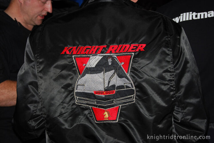 knight.jpg