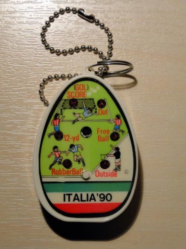 Italia 90 1st.jpg