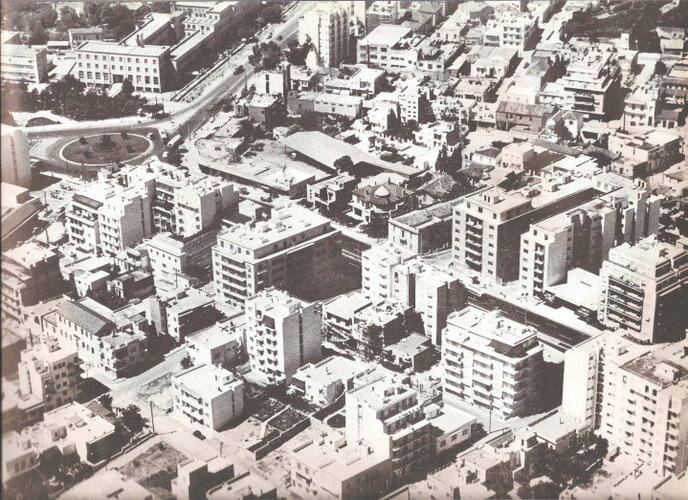 Kifisias+Alexandras_ca.60s.jpg