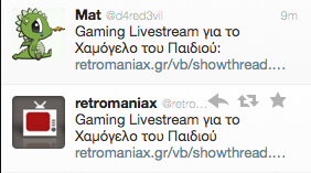 twit.jpg