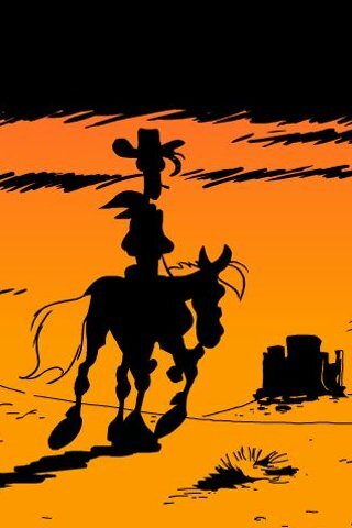 lucky_luke_3.jpg